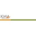 kma.com