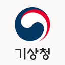 kma.go.kr logo icon