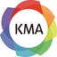 kma.group