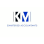 Km Chartered Accountants logo