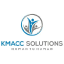 kmaccsolutions.com