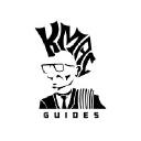 kmac guides