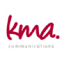 kmacommunications.co.uk