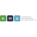 KMA Chartered Professional Accountants