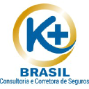 kmaisbrasil.com.br