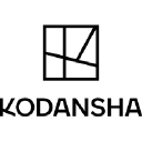 Kmanga Kodansha