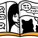 Kmanhwa