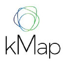 kmapreports.com