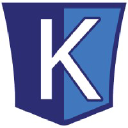 kmarks-solutions.com