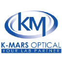 kmarsoptical.com