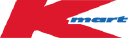 Kmart locations in New Zealand