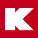 KMart logo