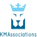 kmassociations.com