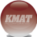 kmat-inc.com