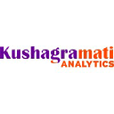 Kushagramati