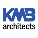 kmb-architects.com
