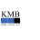 Kmb - Cpas logo