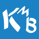 kmb-ltd.co.uk
