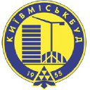 kmb.ua