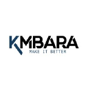 kmbara.com