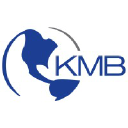 KMB Design Group LLC
