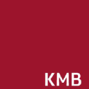 kmbgroup.in
