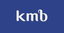 KM Biologics Co.Ltd