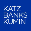 Katz Marshall & Banks LLP