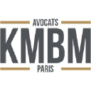 kmbm-avocats.com