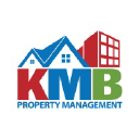 kmbmanagement.com