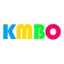 kmbofilms.com