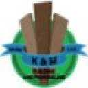 kmbuildingandremodeling.com