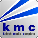 kmc-media.at