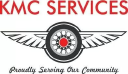 kmc-services.com