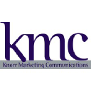 Knorr Marketing Communications