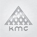 kmcaluminium.com