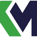 kmcapital.com.mx