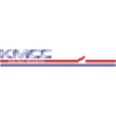kmcc.com.br