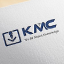 KMC Consulting Services in Elioplus