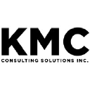 KMC Consulting Solutions