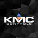 kmccontrols.com Logo