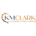kmclarkcg.com