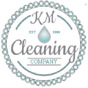 KM Cleaning Company LLC