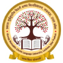 Khwaja Moinuddin Chishti Language University