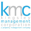Kingsley Management Corp