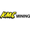 kmcmining.com
