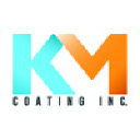KM Coating