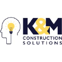 kmconstructionsolutions.com.au