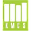 kmconsultservices.com