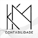 kmcontabilidade.com.br